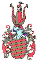 Wappen v.Elverfeld