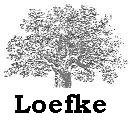 Loefkes