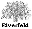 Elverfelds
